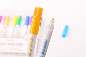 Pack 12 marcadores OUT LINE PEN 23494 (1).jpg
